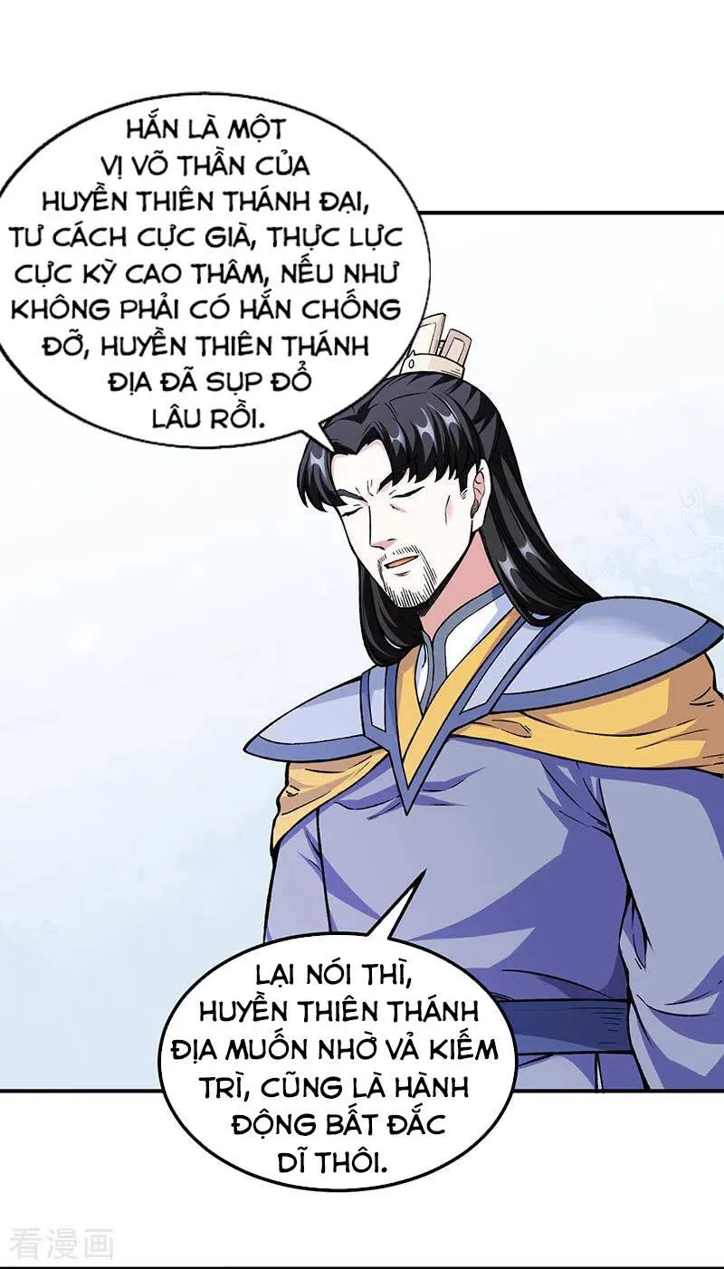 Trang 28