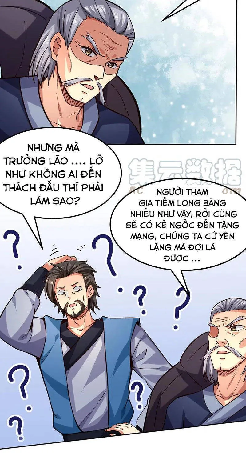 Trang 11