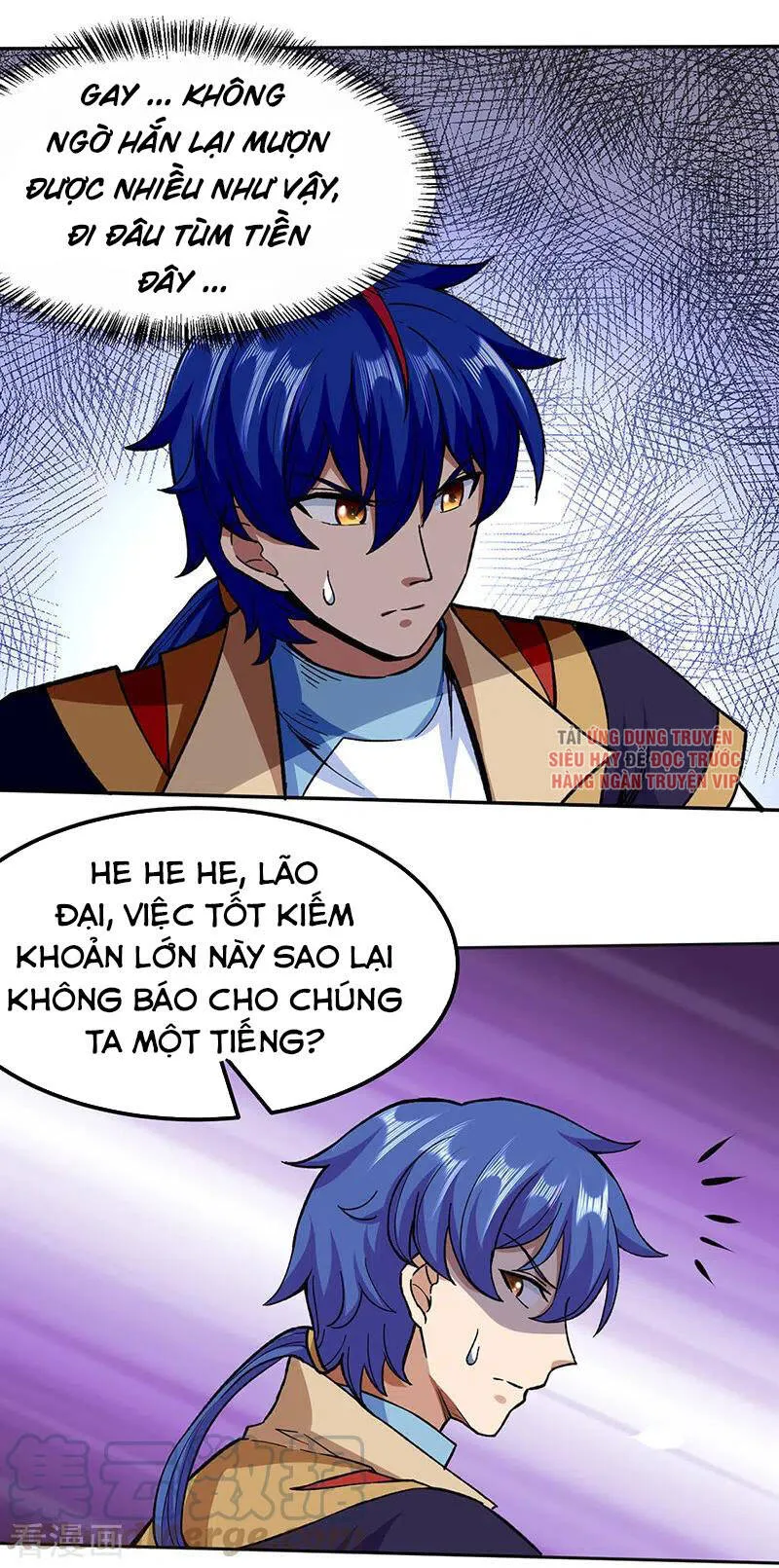 Trang 26