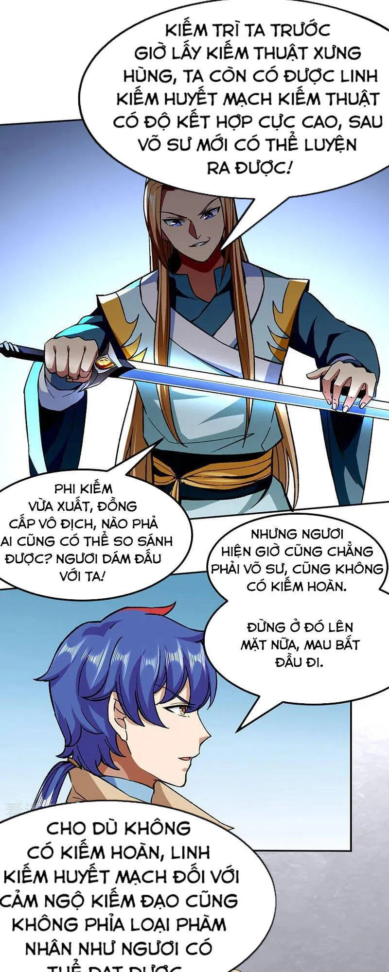 Trang 9