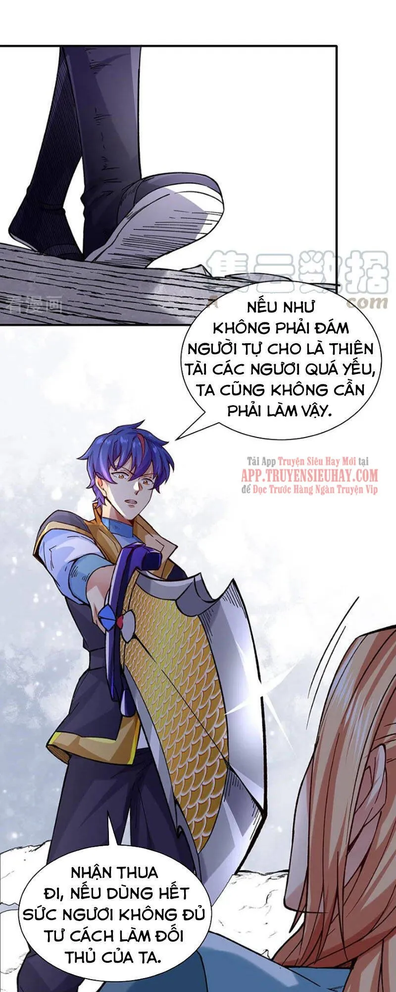 Trang 5