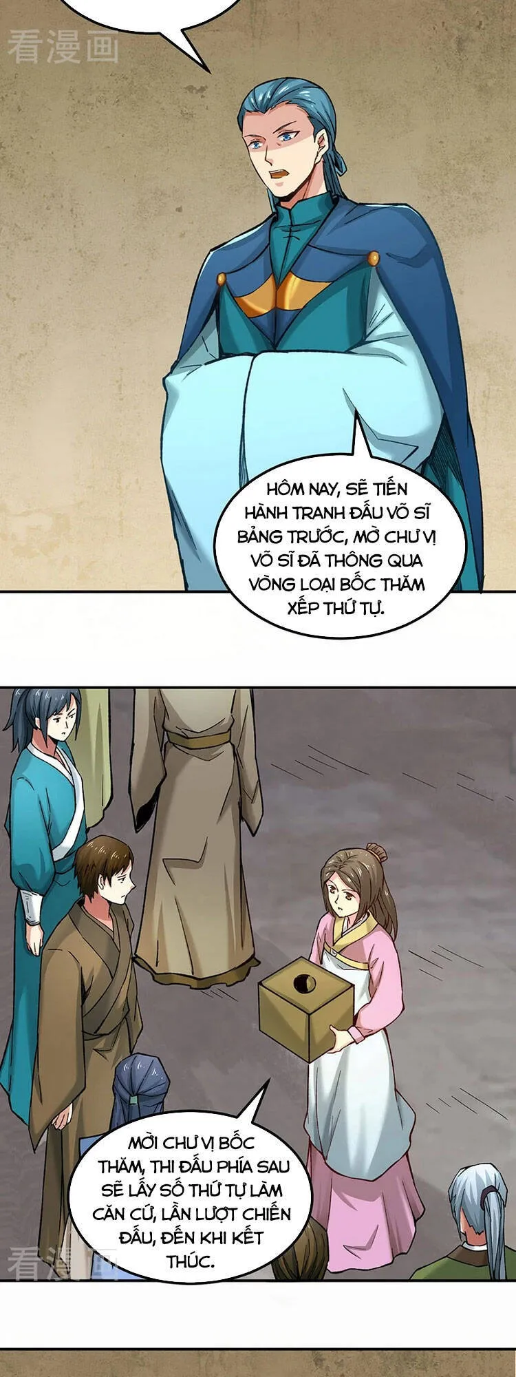 Trang 16