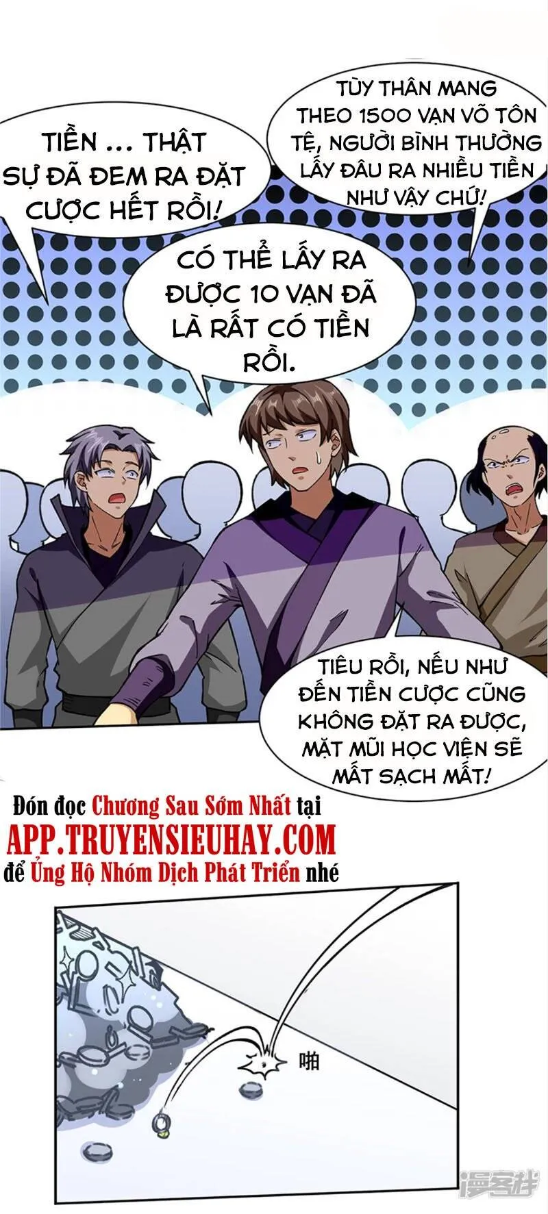 Trang 8