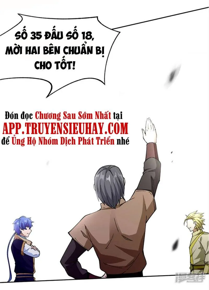 Trang 31