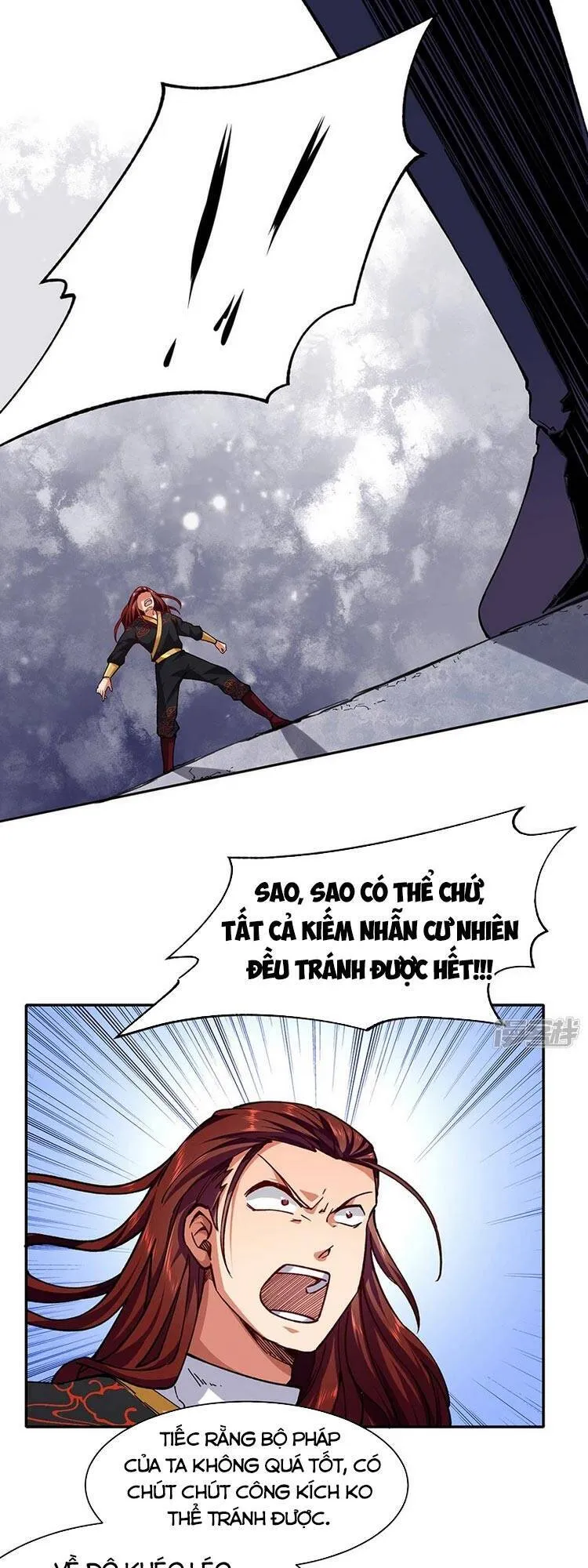 Trang 23