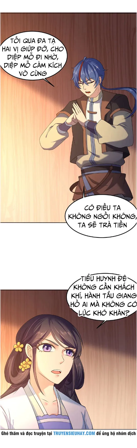 Trang 5
