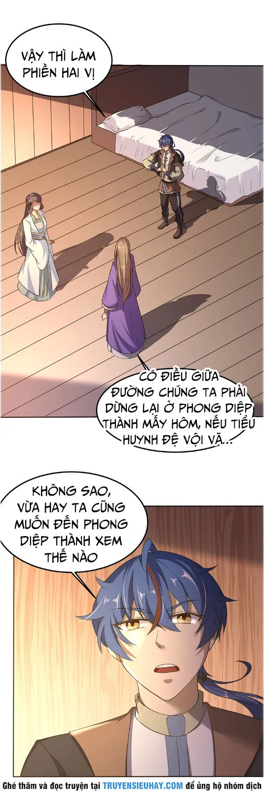 Trang 8