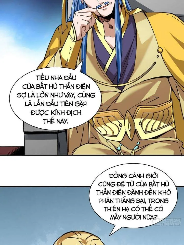 Trang 17