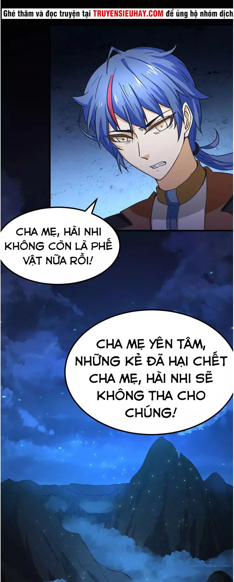 Trang 60