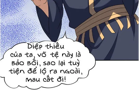 Trang 22