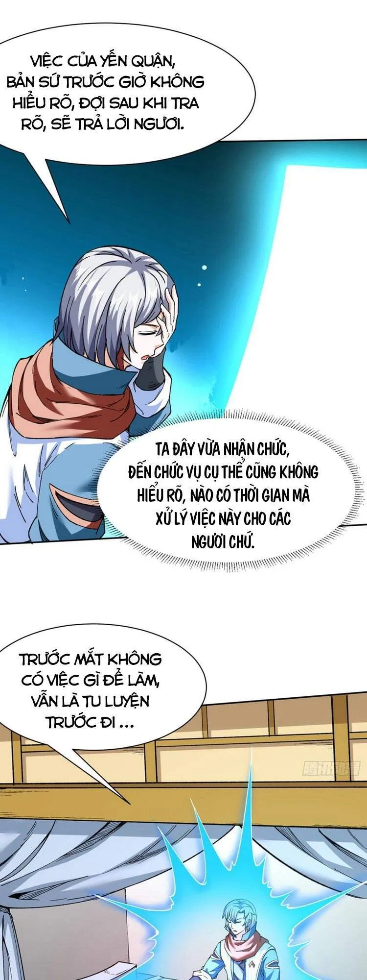 Trang 21