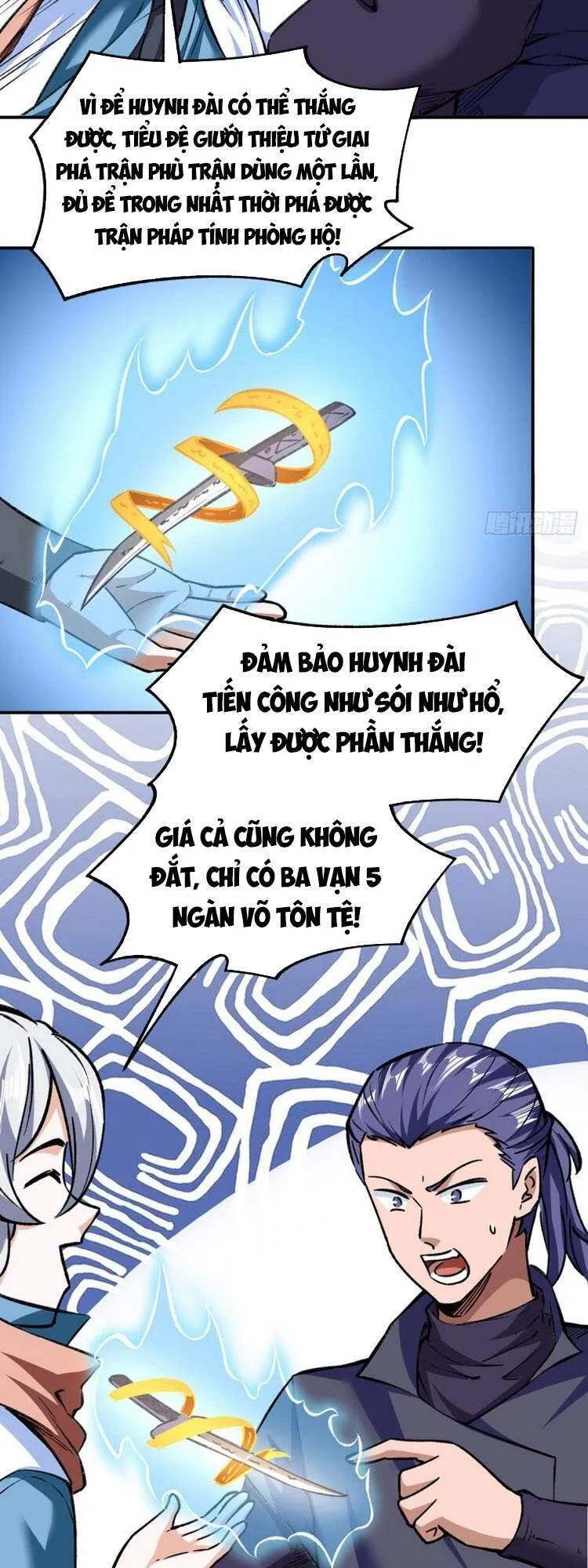 Trang 6
