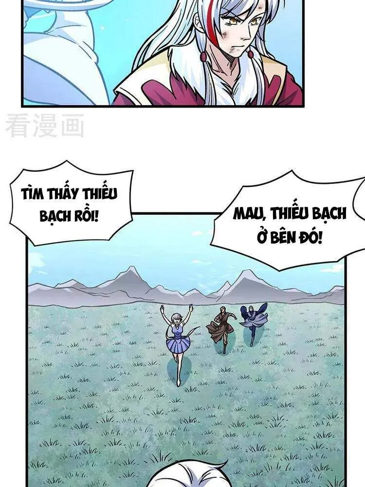 Trang 20