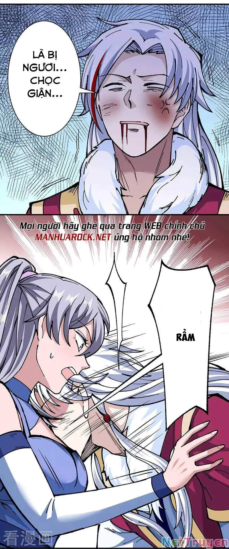Trang 11
