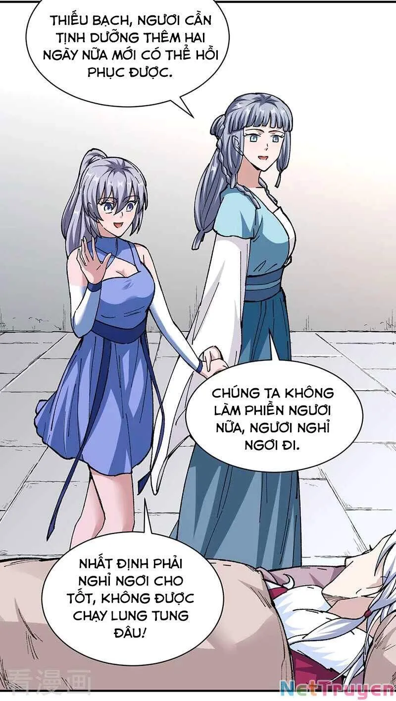 Trang 28