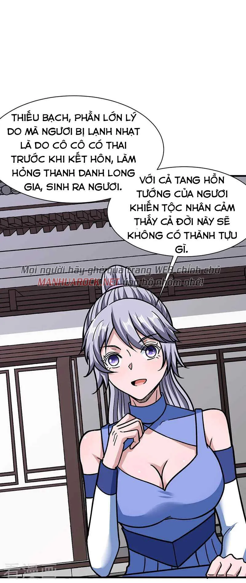 Trang 36