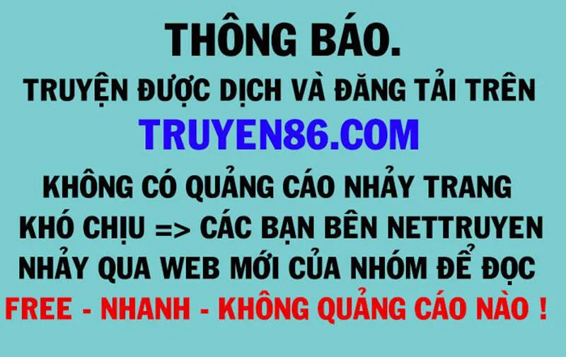 Trang 60
