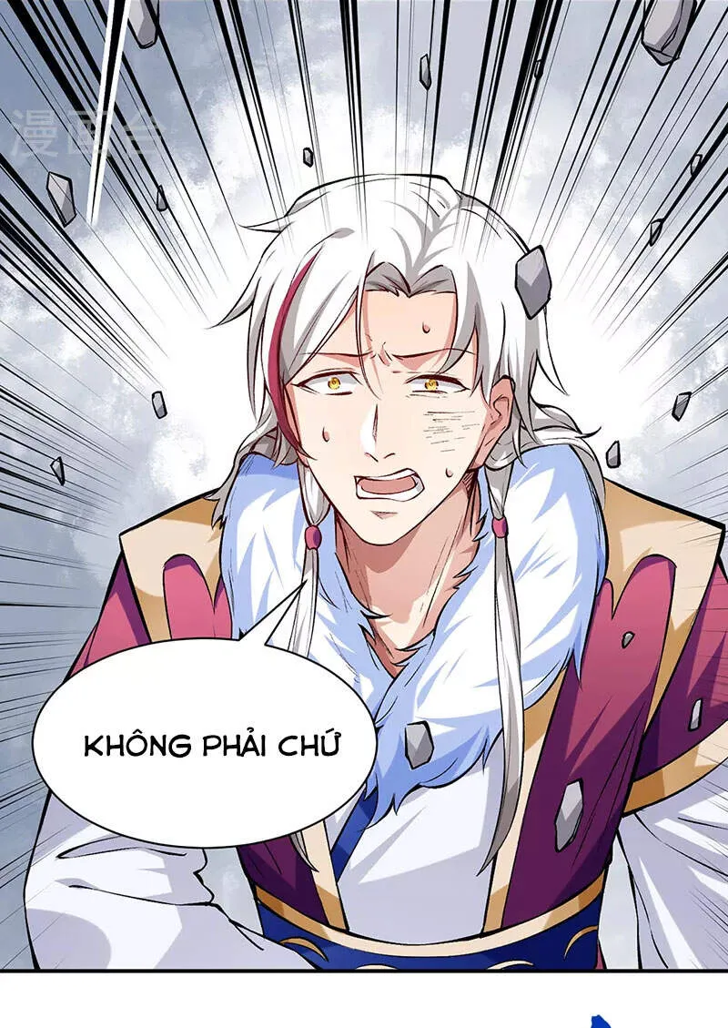 Trang 24