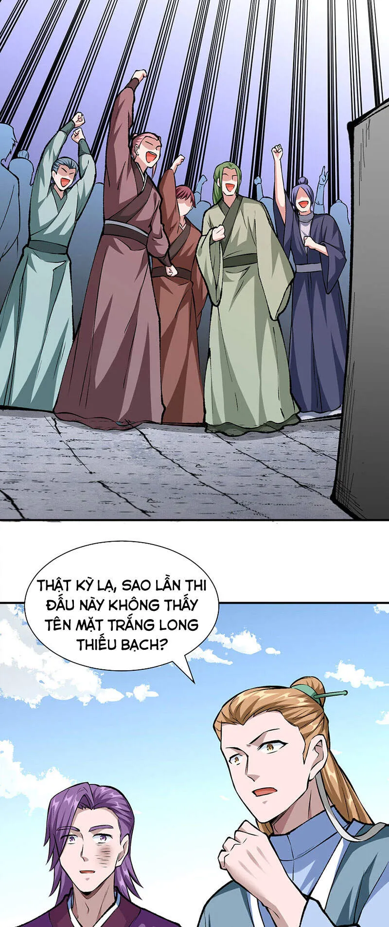 Trang 8