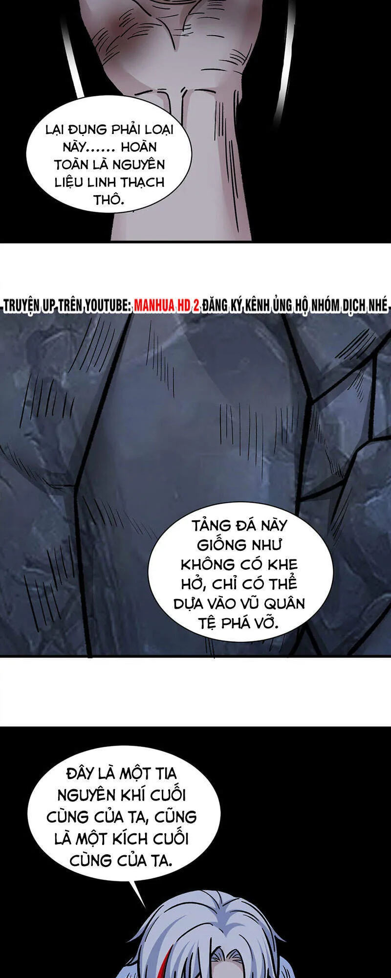 Trang 15