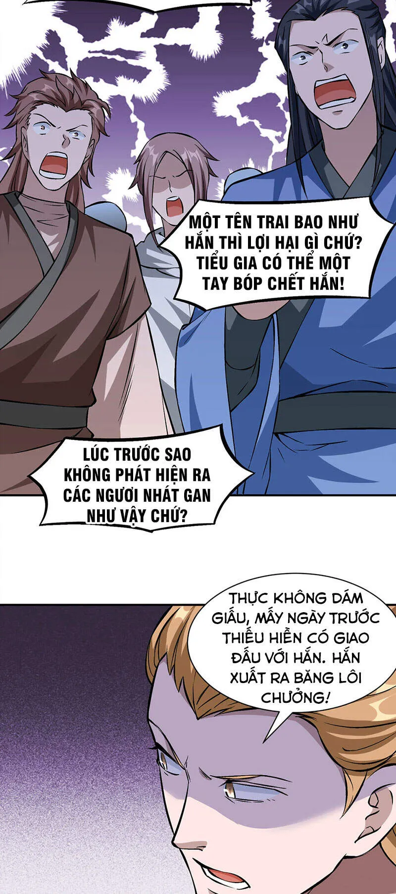 Trang 29