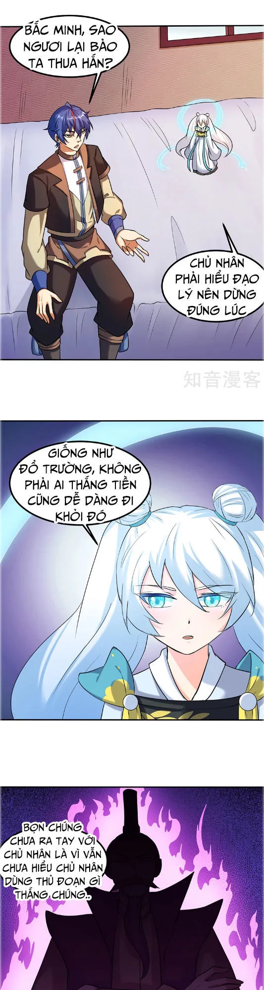 Trang 10