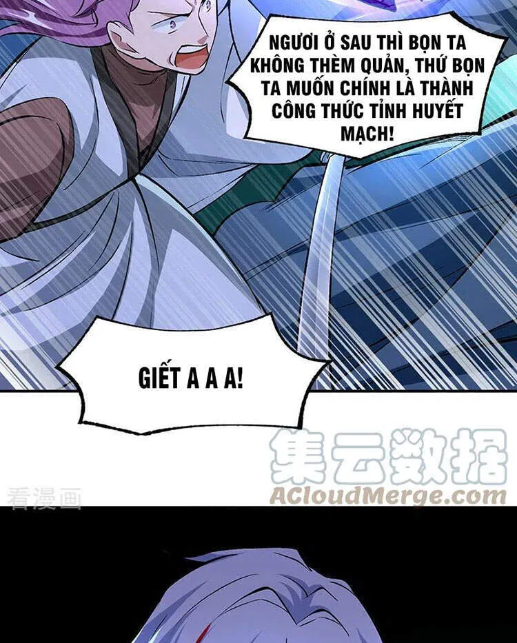 Trang 14