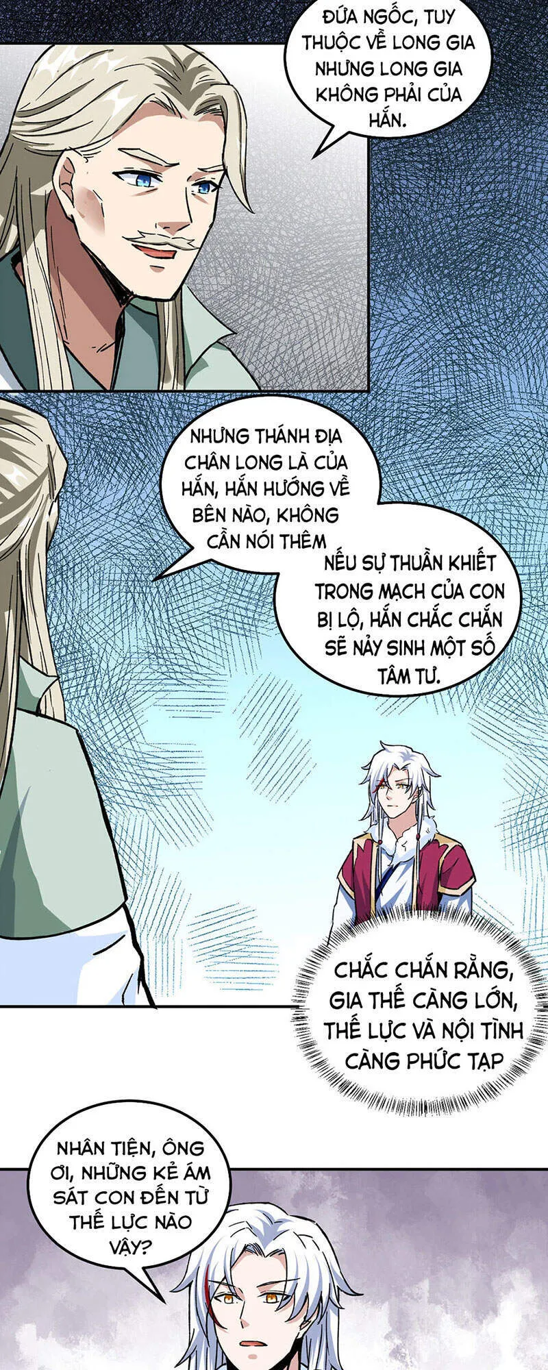 Trang 13