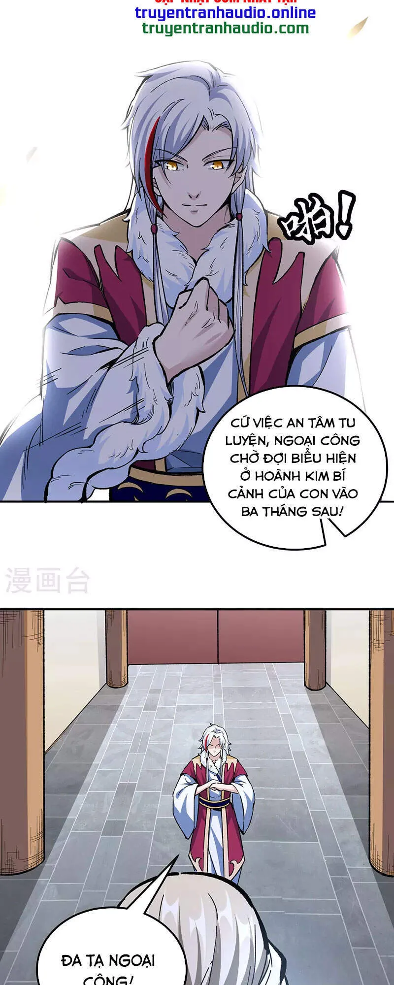 Trang 5