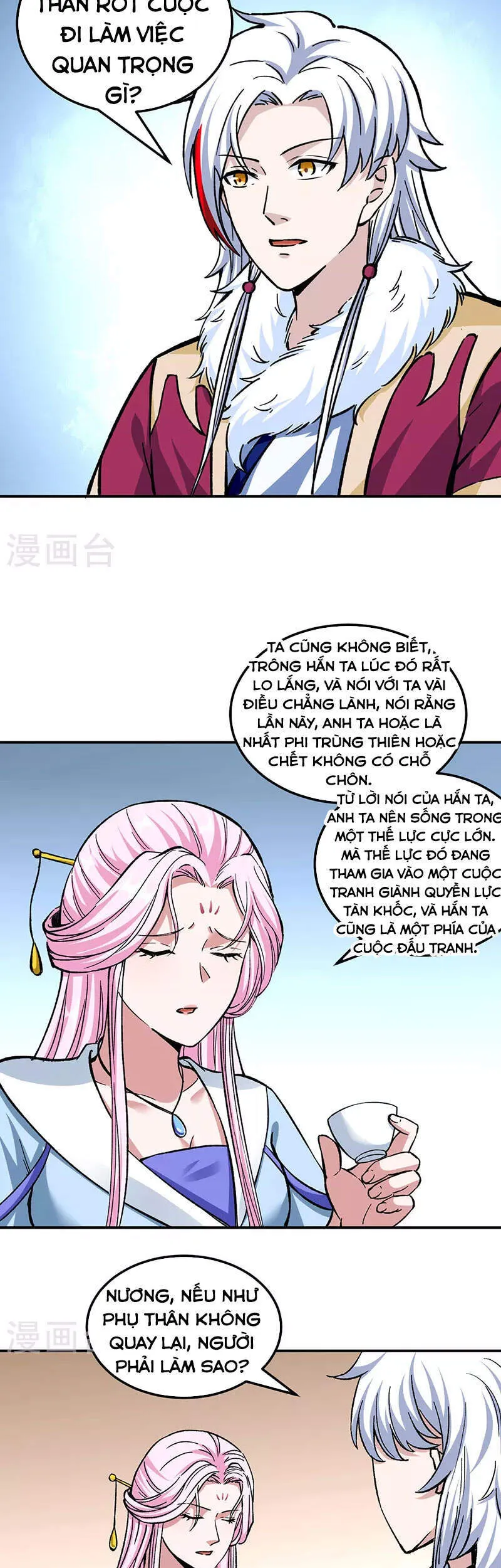 Trang 13