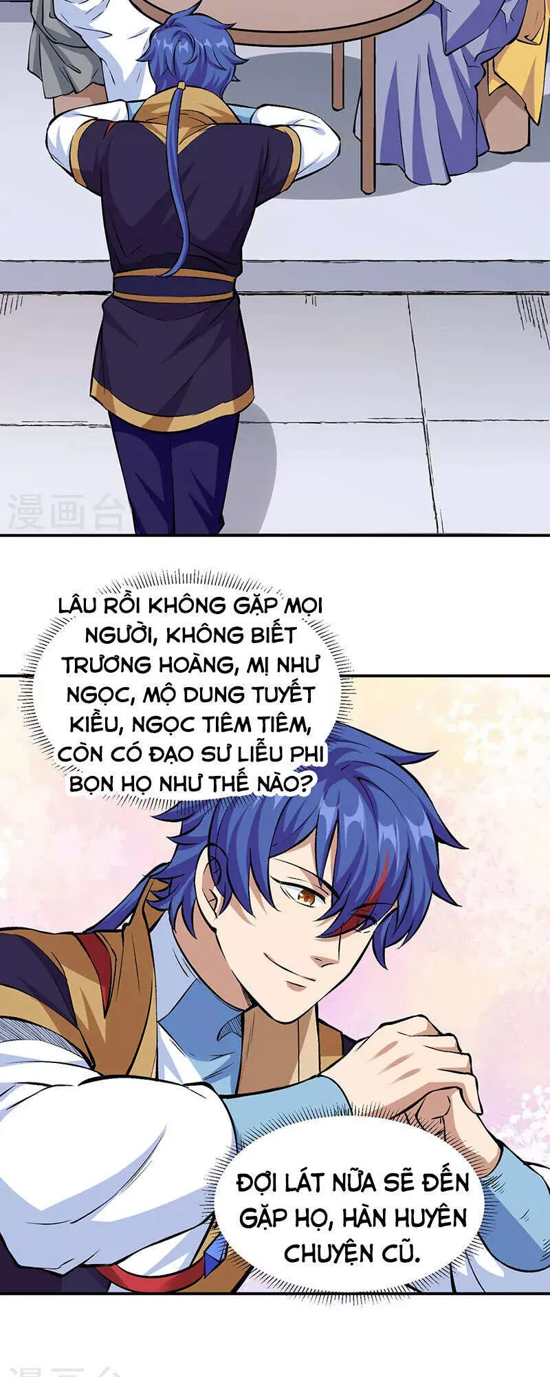 Trang 37
