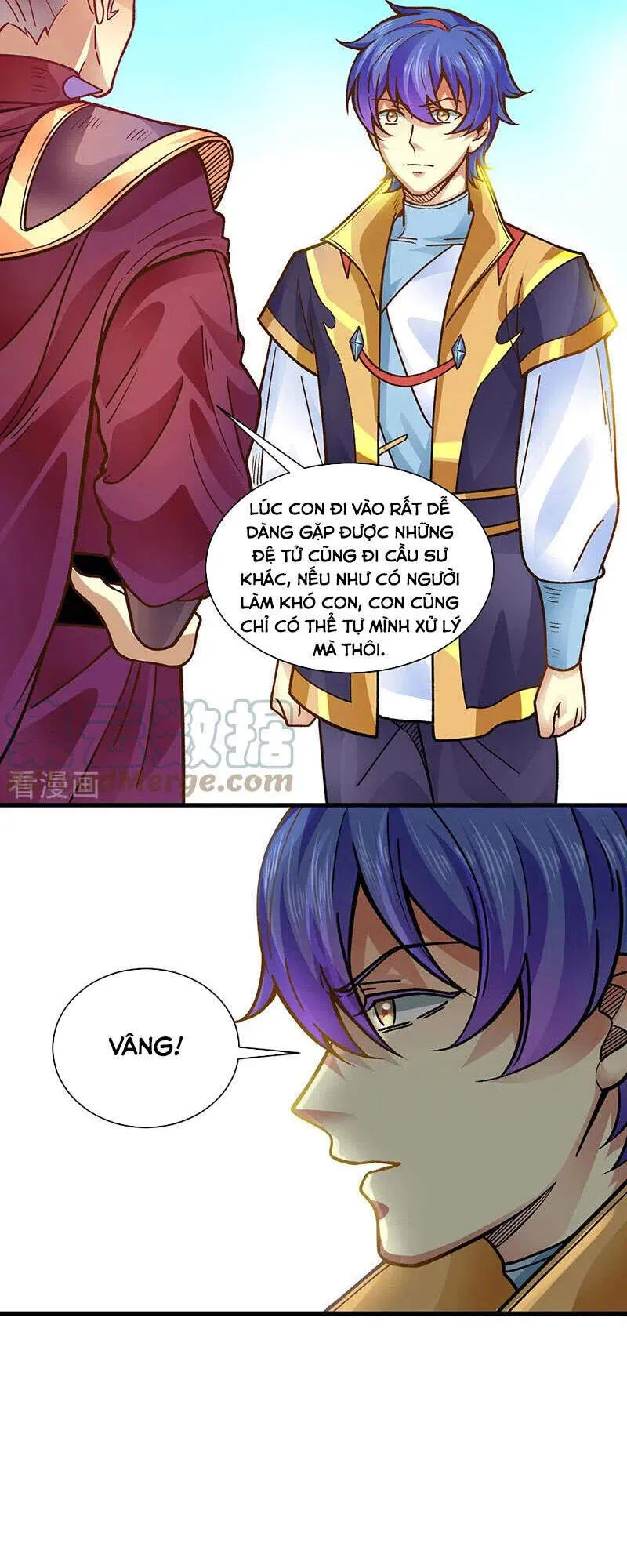Trang 5