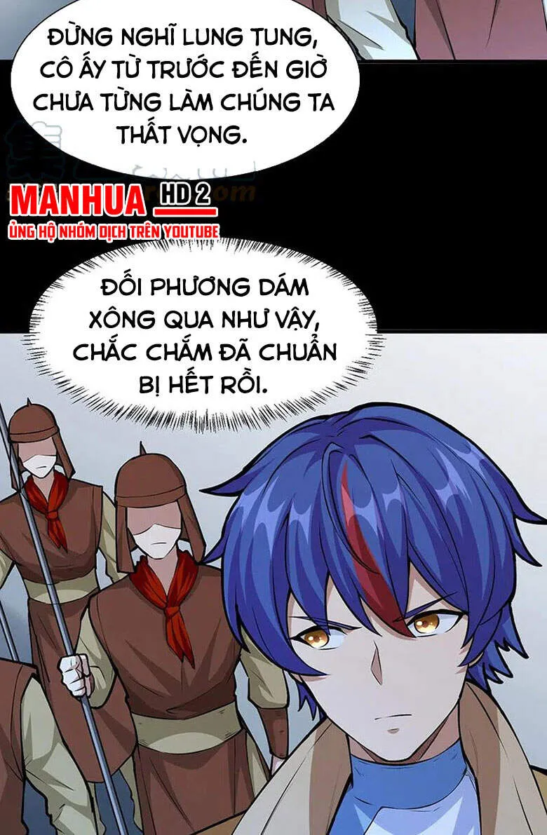 Trang 14