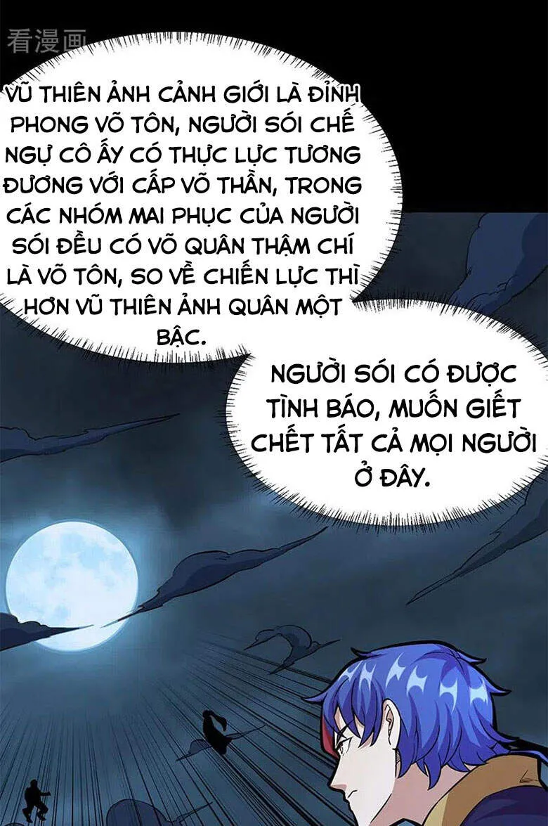 Trang 41