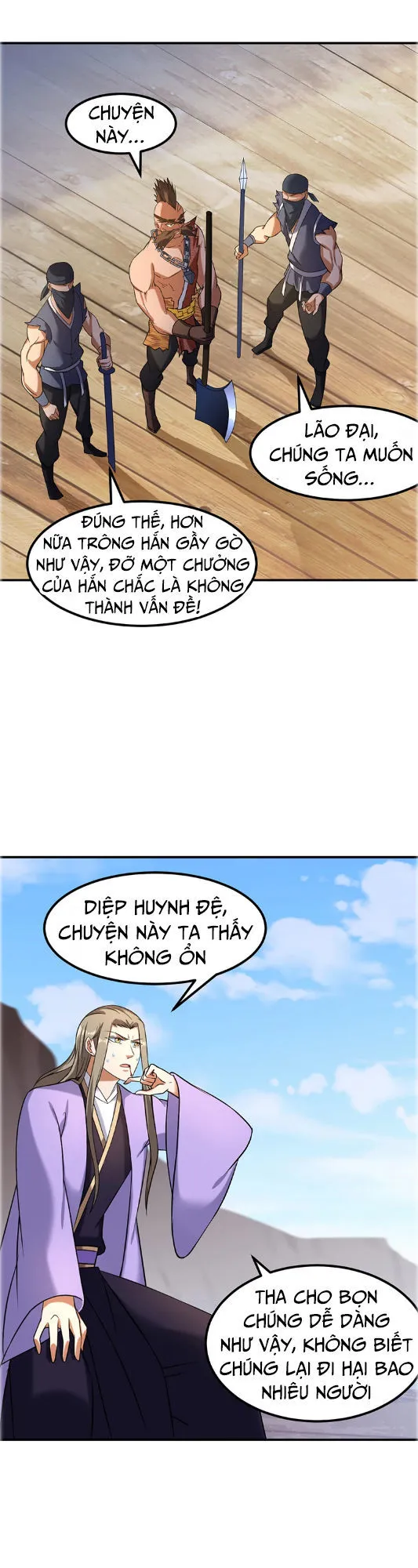 Trang 13
