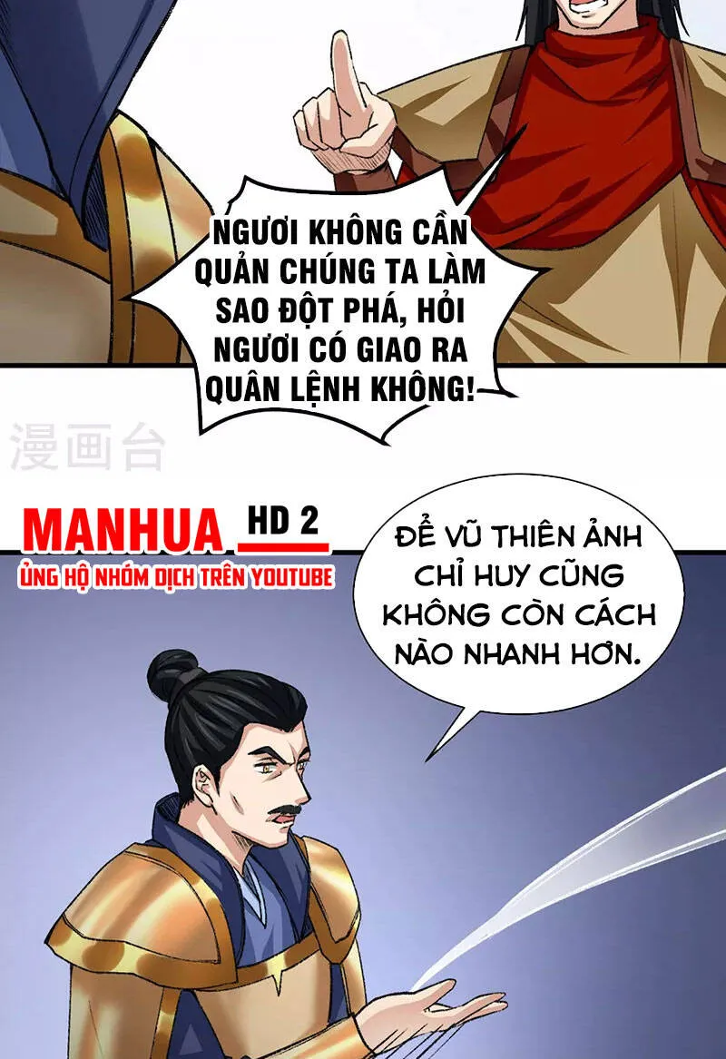 Trang 27