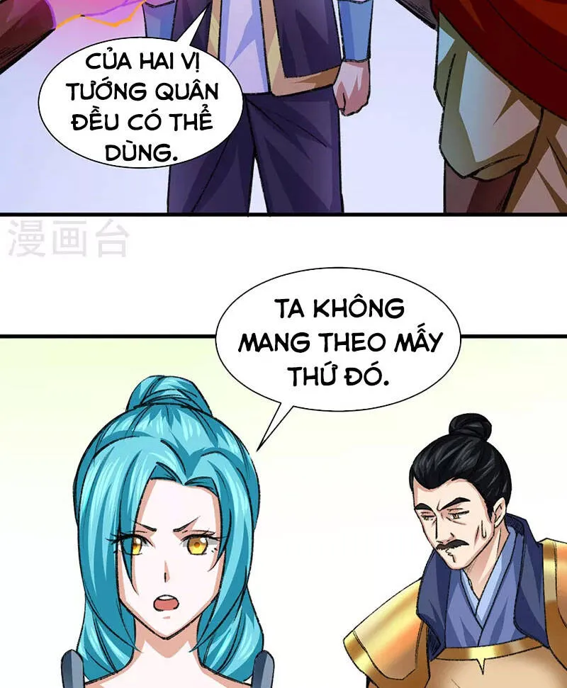 Trang 44