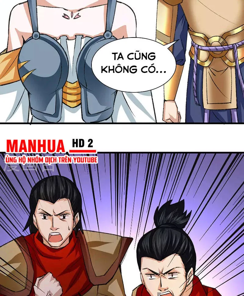 Trang 45