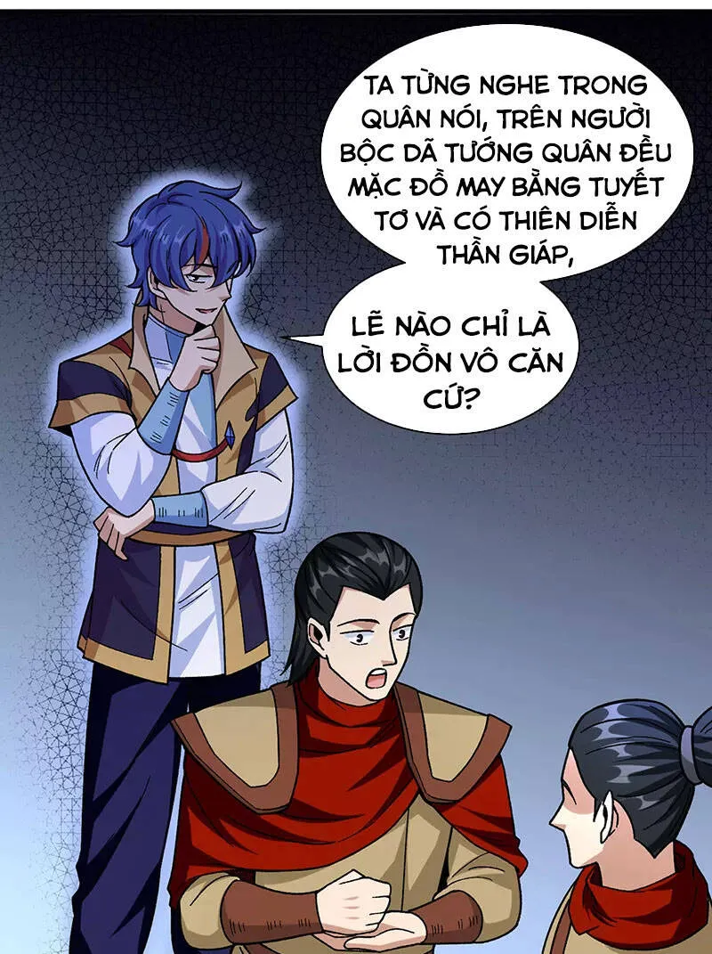 Trang 24