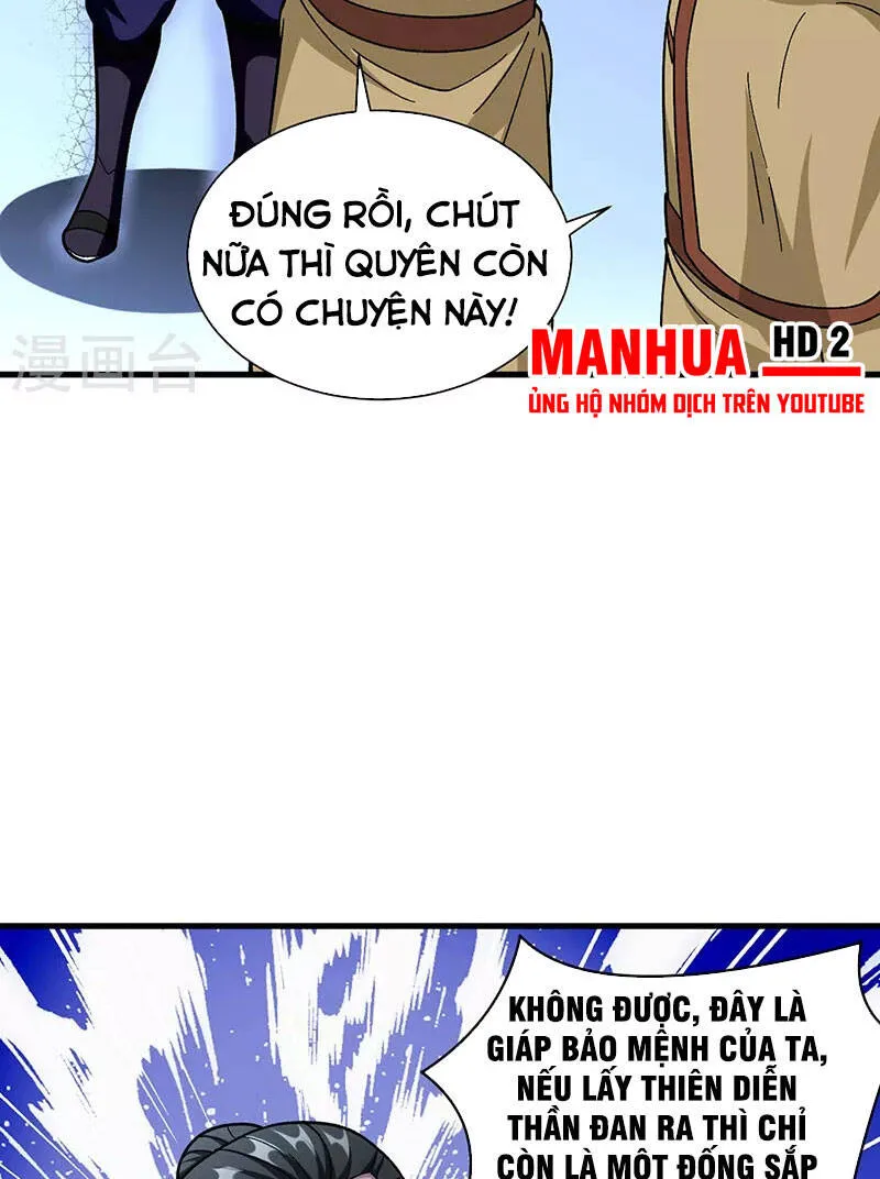 Trang 25