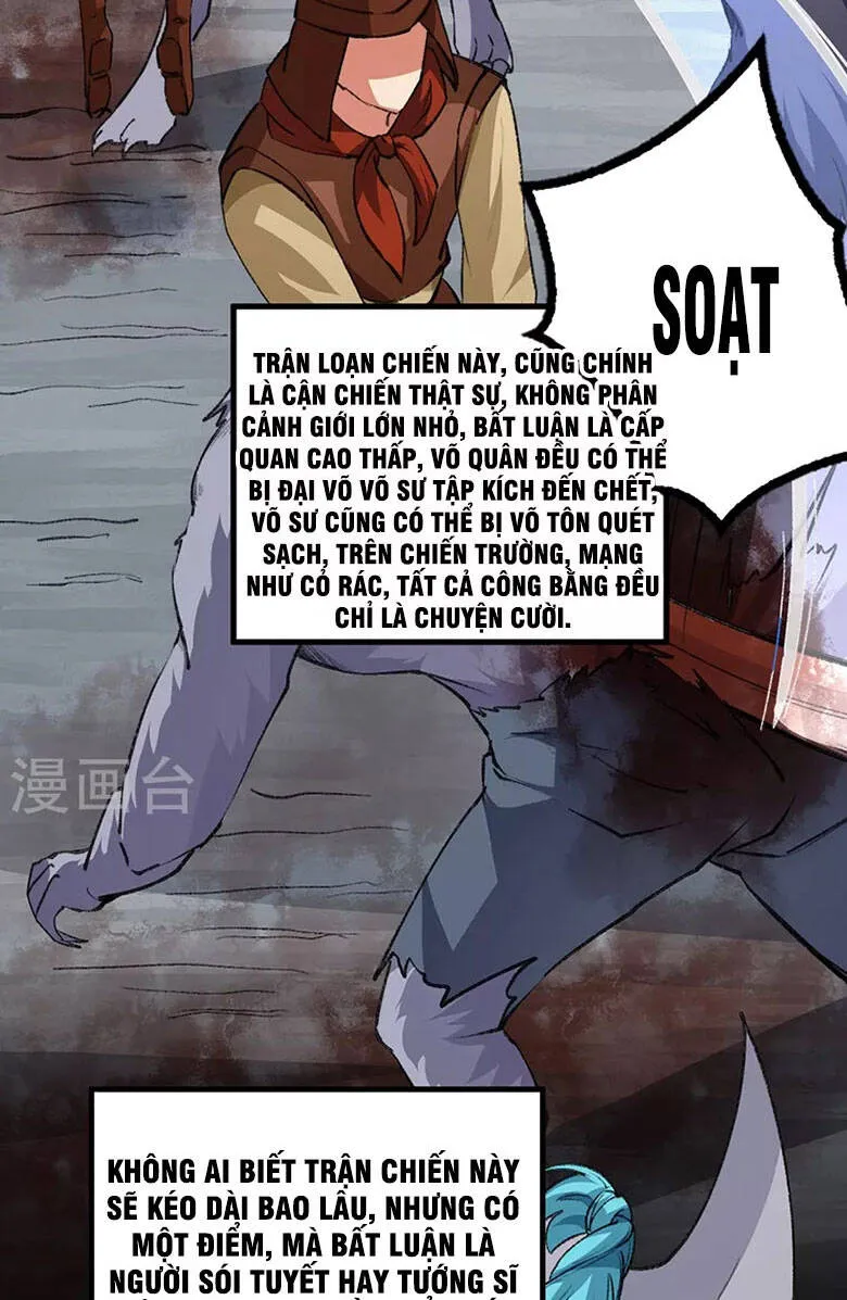 Trang 19