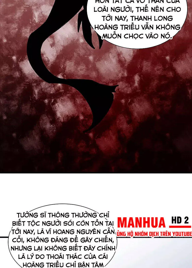 Trang 51