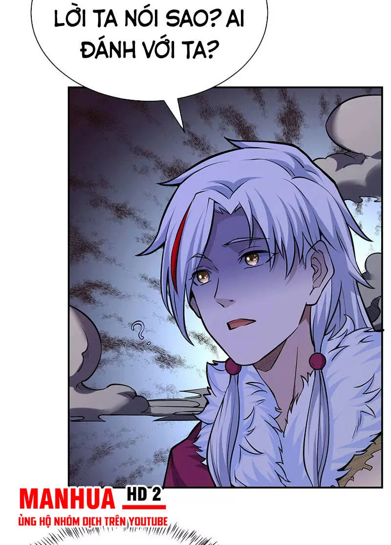 Trang 34