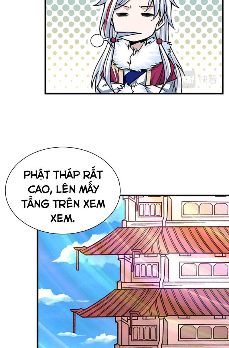 Trang 36