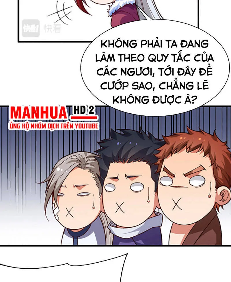 Trang 33