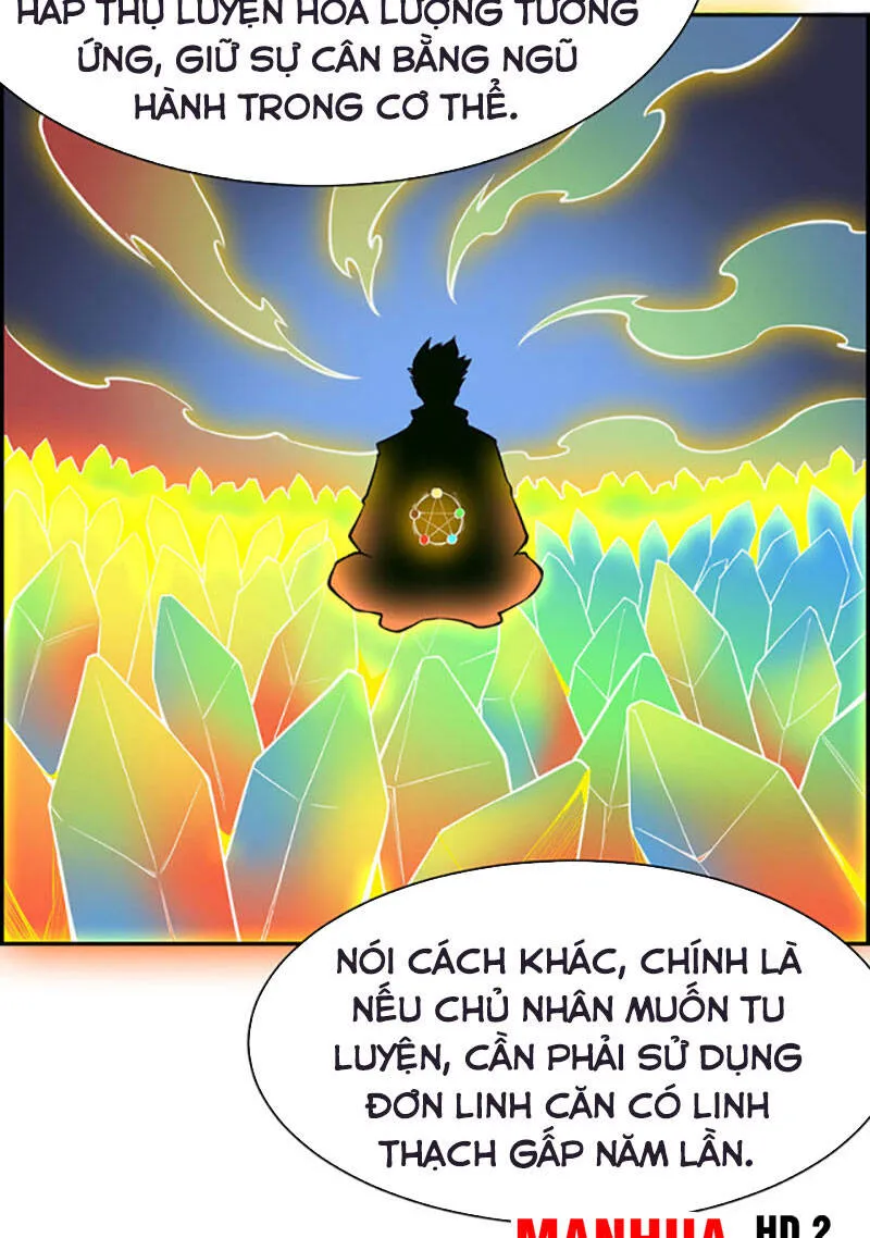 Trang 15