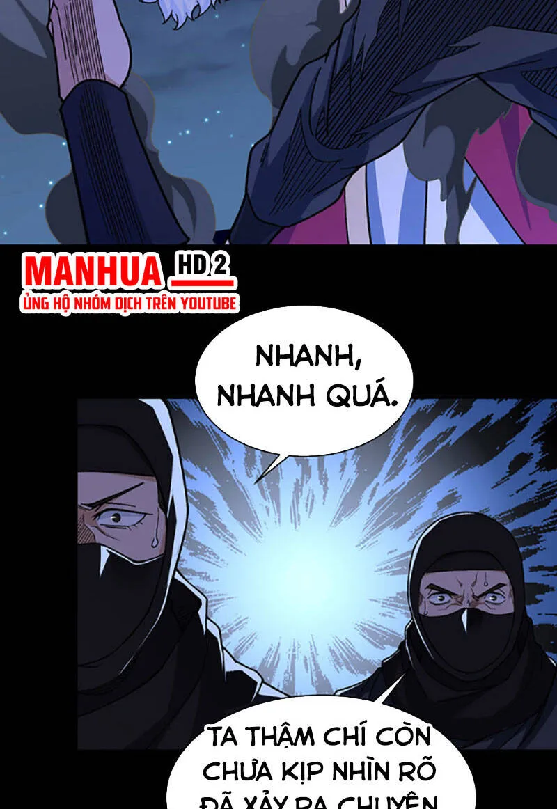 Trang 25