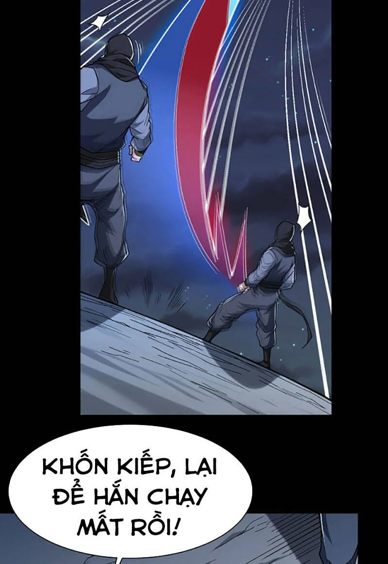 Trang 31