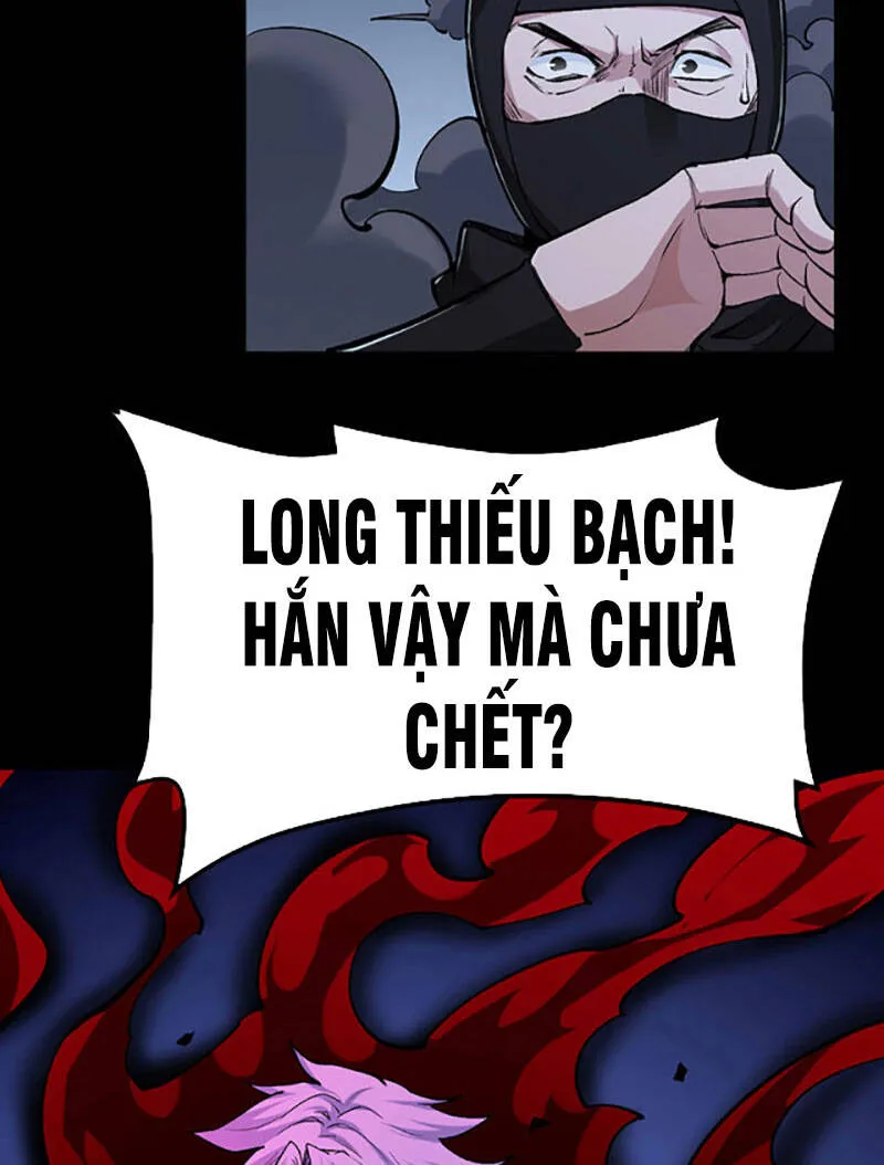 Trang 38