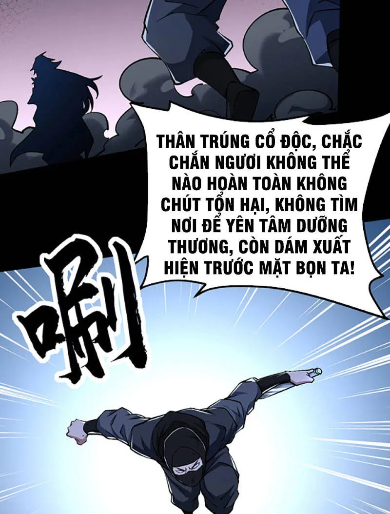 Trang 41